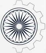 Made In India