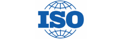 Certifications ISO