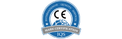 Certifications CE