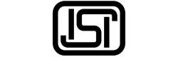 Certifications ISI