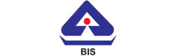 Certifications BIS
