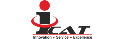 Certifications I-Cat