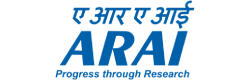 Certifications ARAI