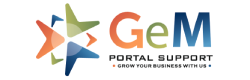 Certifications GeM