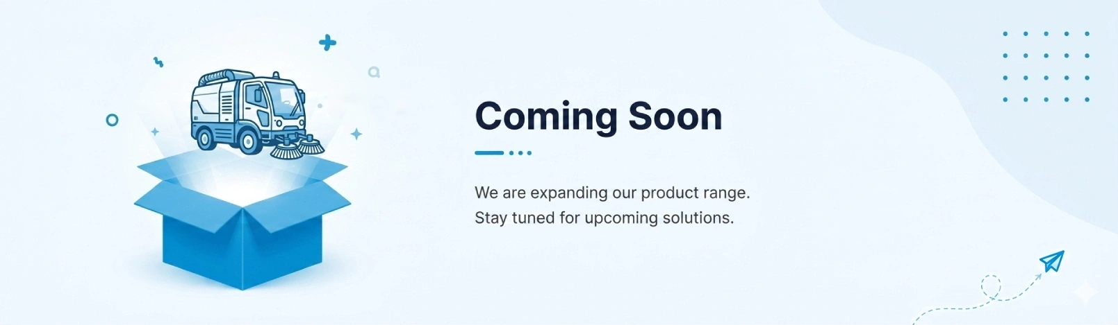 coming_soon-2.webp