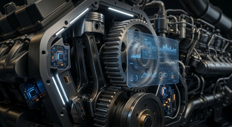 Performance Systems