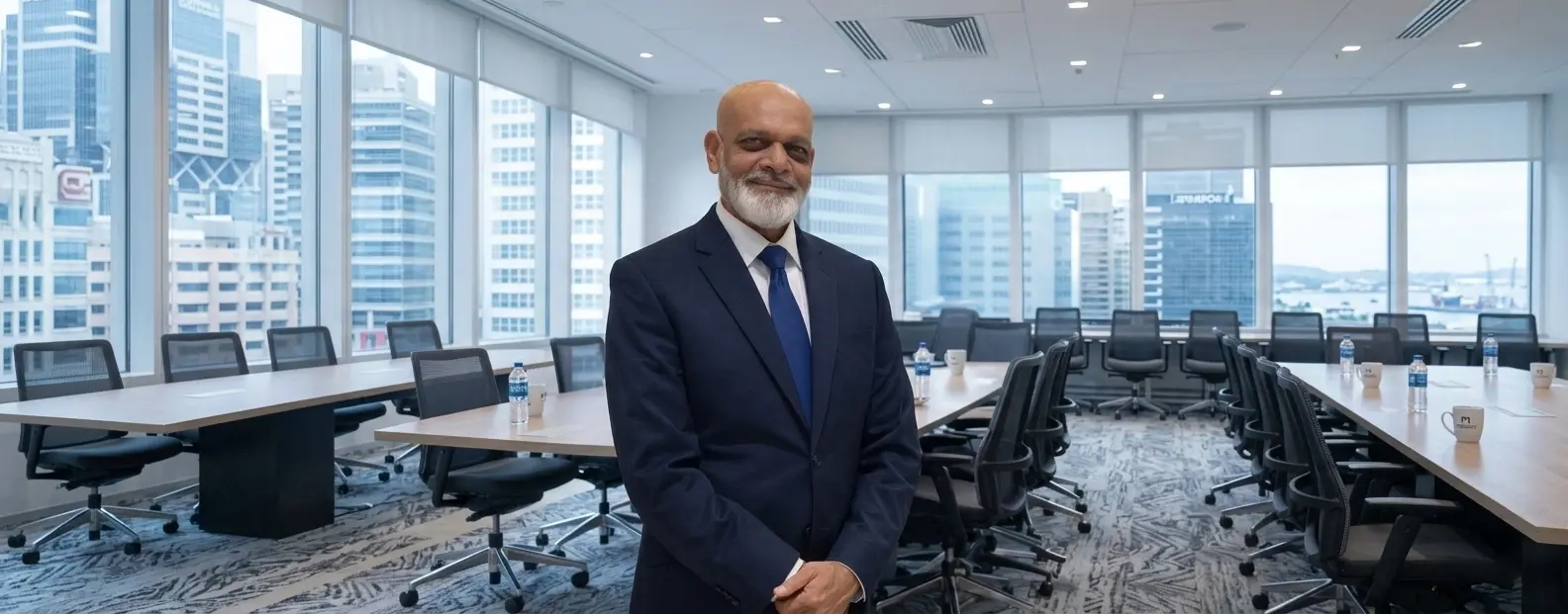 nitinpatel-1
