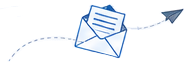 notify