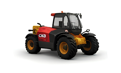 pro_6
